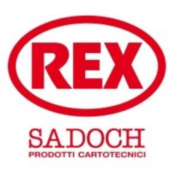 Immagine per il produttore Saul Sadoch
